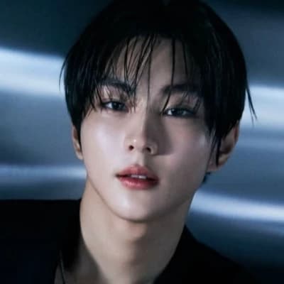 Jungwon thumbnail