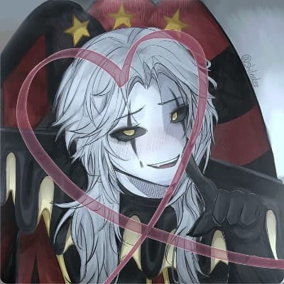 Pierrot thumbnail
