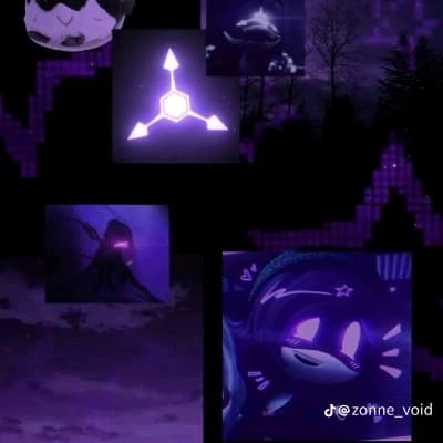 Uzi Doorman thumbnail