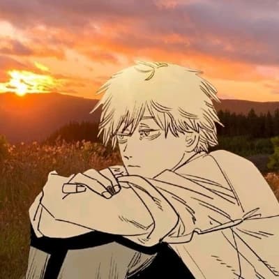 Denji thumbnail