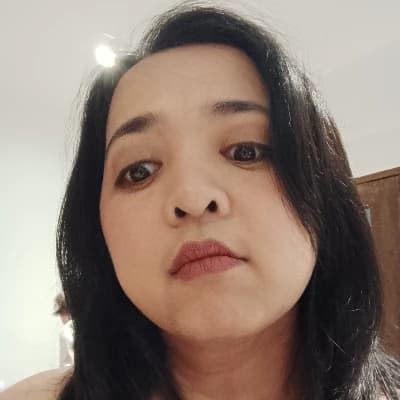 Hanayurai Sarah Kim thumbnail