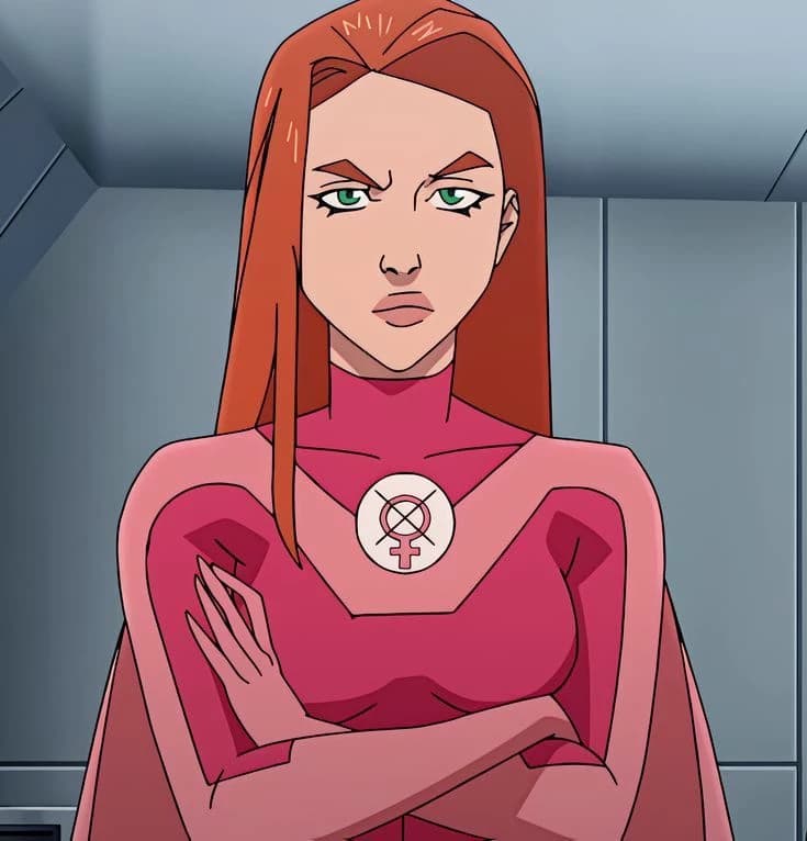 Atom eve thumbnail