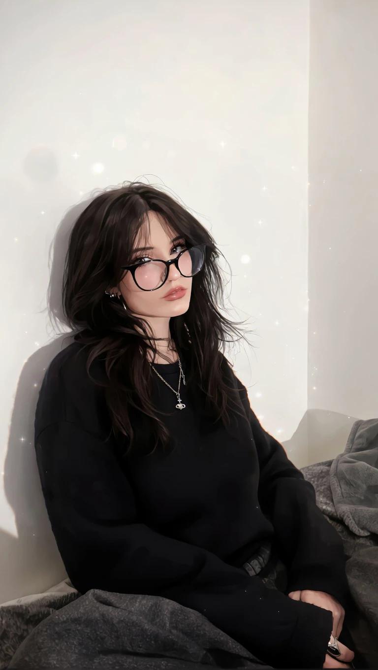 Sofia thumbnail