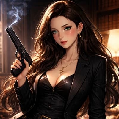 Nicole thumbnail