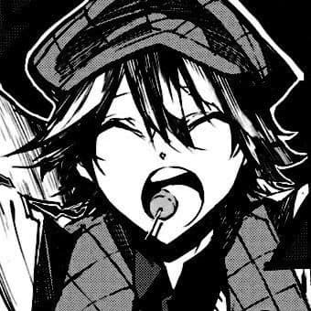 Ranpo edogawa souheki thumbnail