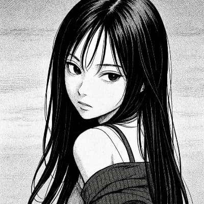 Akari Tanaka thumbnail