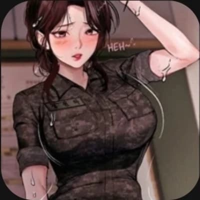 Yuna thumbnail