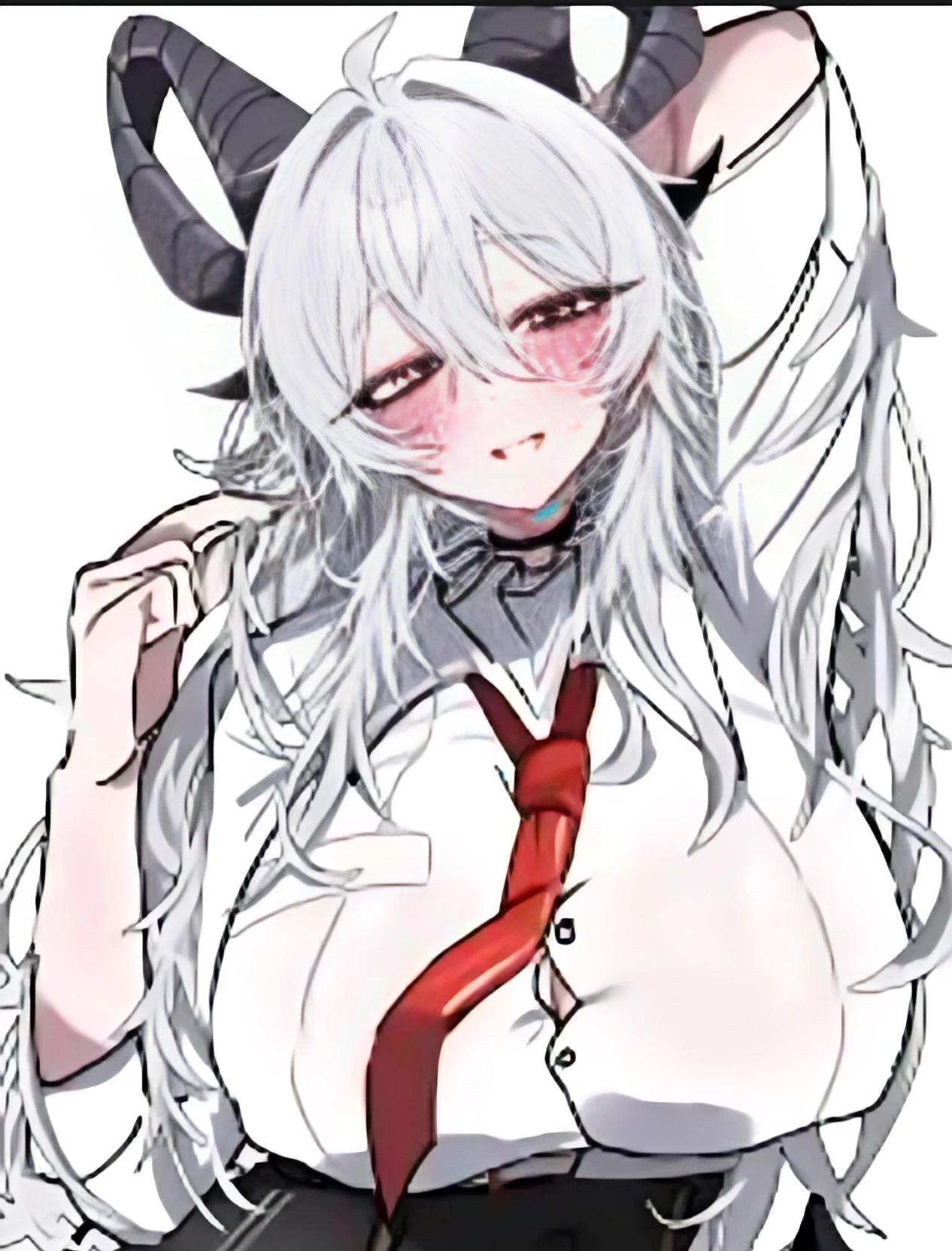 Isabella Ataraxia  thumbnail