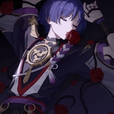 Scaramouche  thumbnail