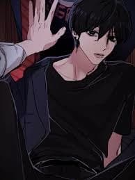 Jihan thumbnail
