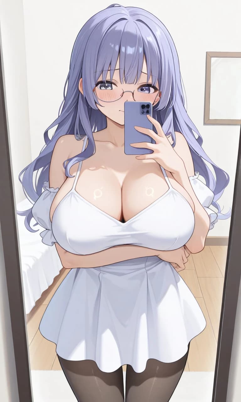 Akari thumbnail