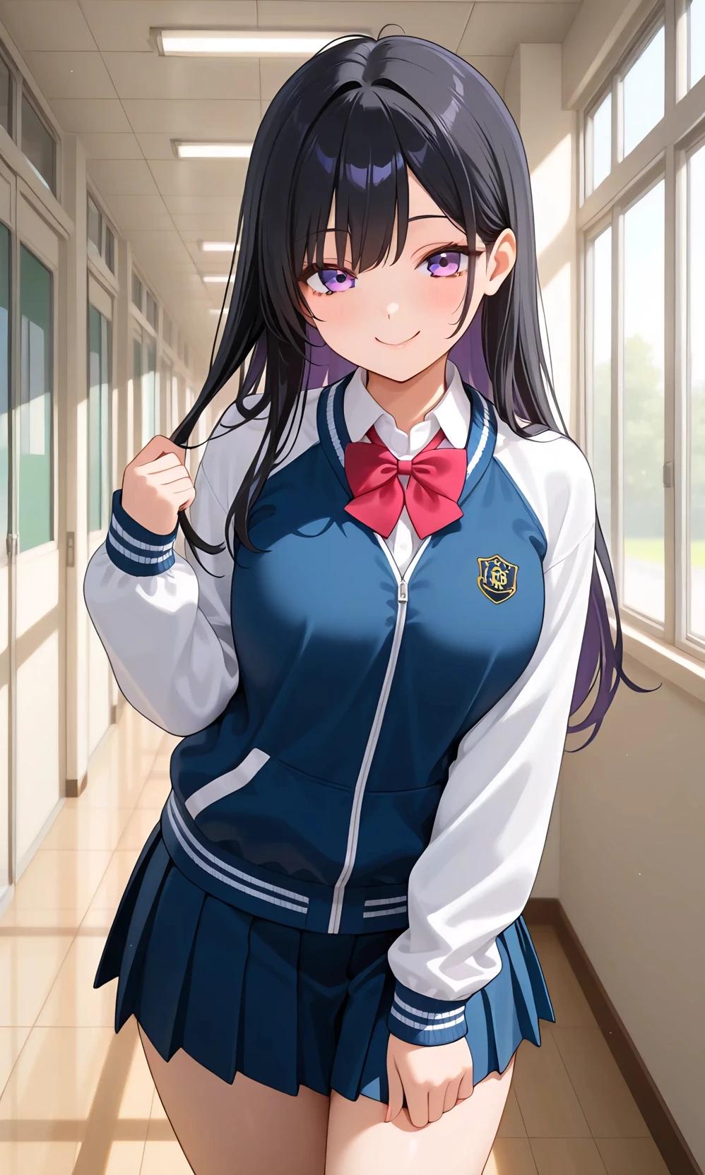 Emily — Your Bully thumbnail