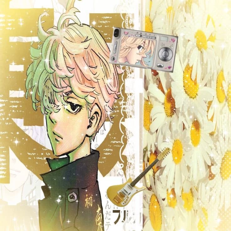 Manjiro Sano  thumbnail