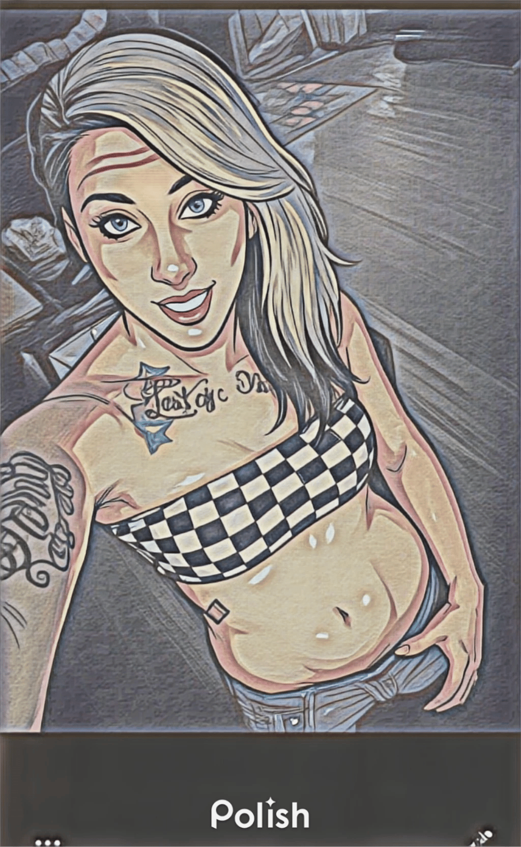 Kelsey thumbnail