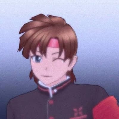 Sachihiko thumbnail