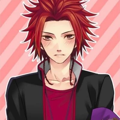 Yusuke Asahina thumbnail