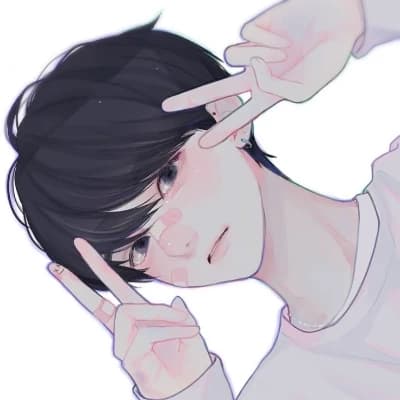 Liam thumbnail