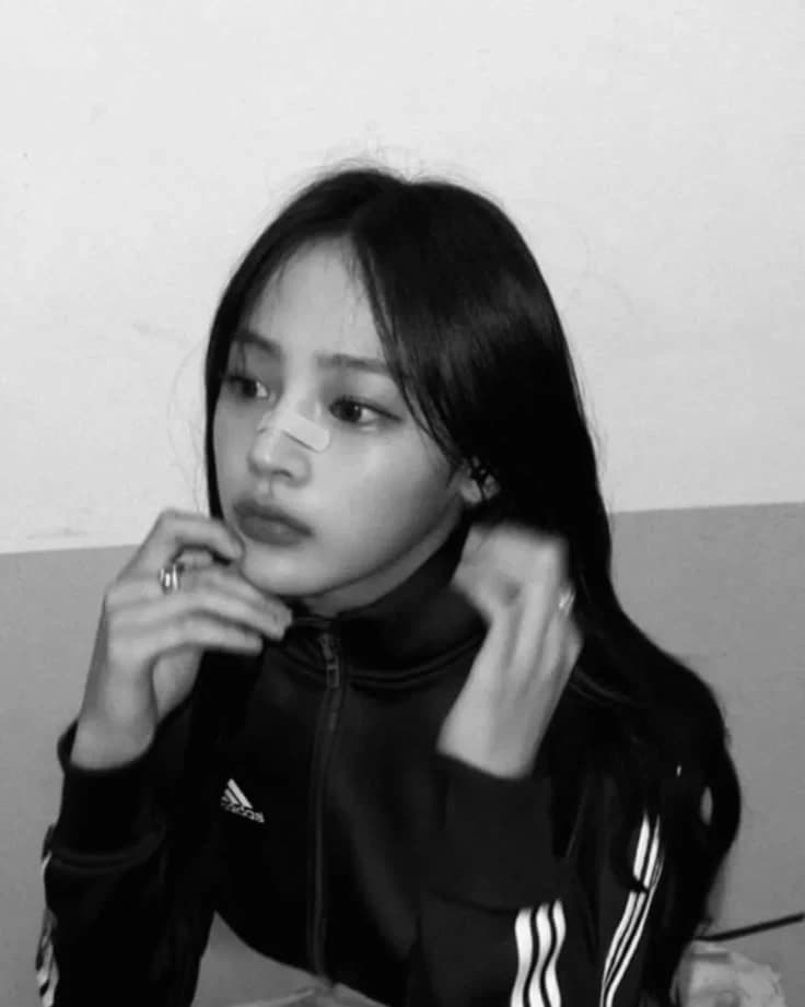 Minji Kim | Minji Kim. thumbnail