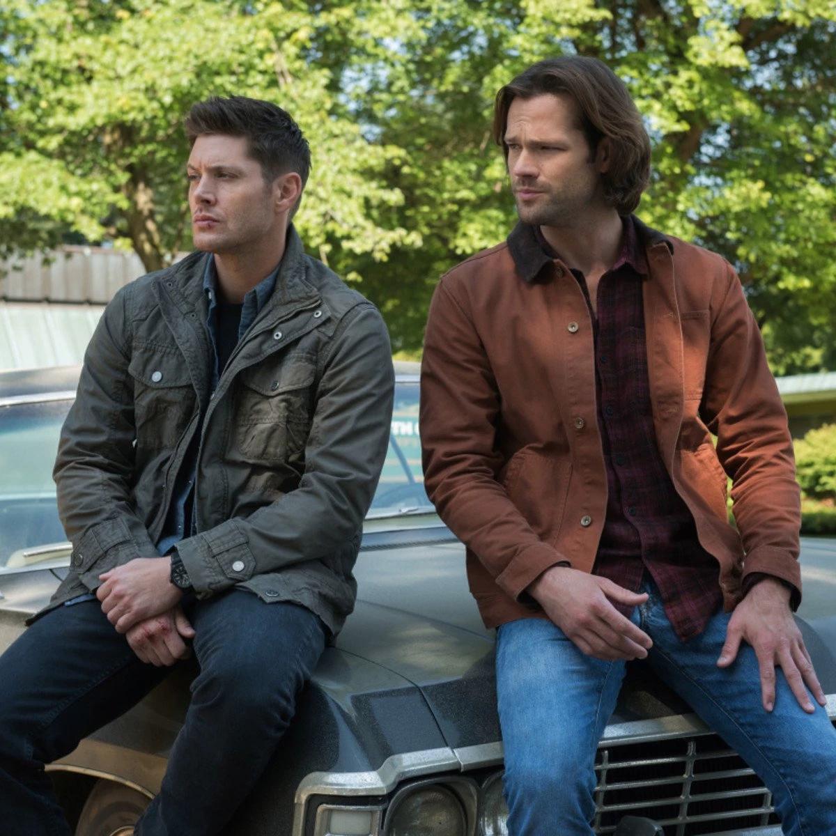Winchester thumbnail