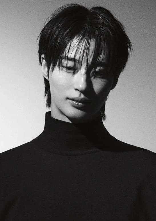 Byeon Woo-seok  thumbnail