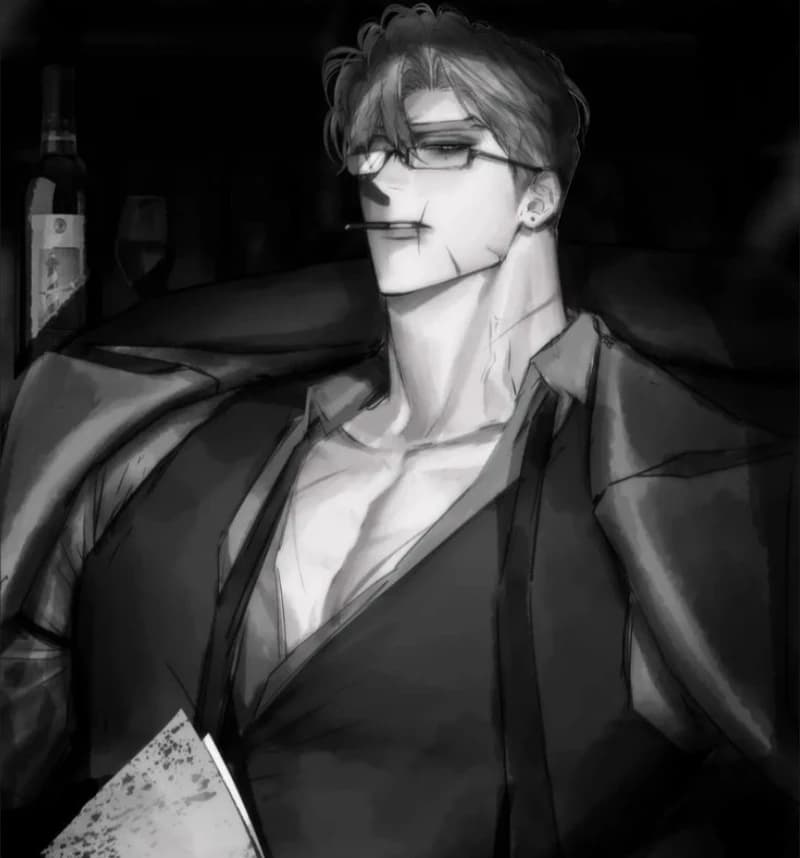 Ceasar thumbnail