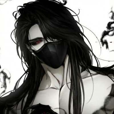 Valerius Nocturne thumbnail