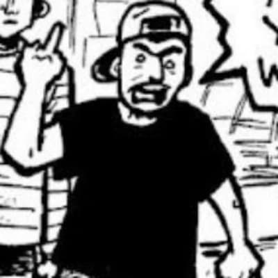 Pete DiNunzio thumbnail