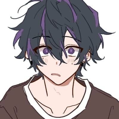 Finn (pervert younger brother) thumbnail