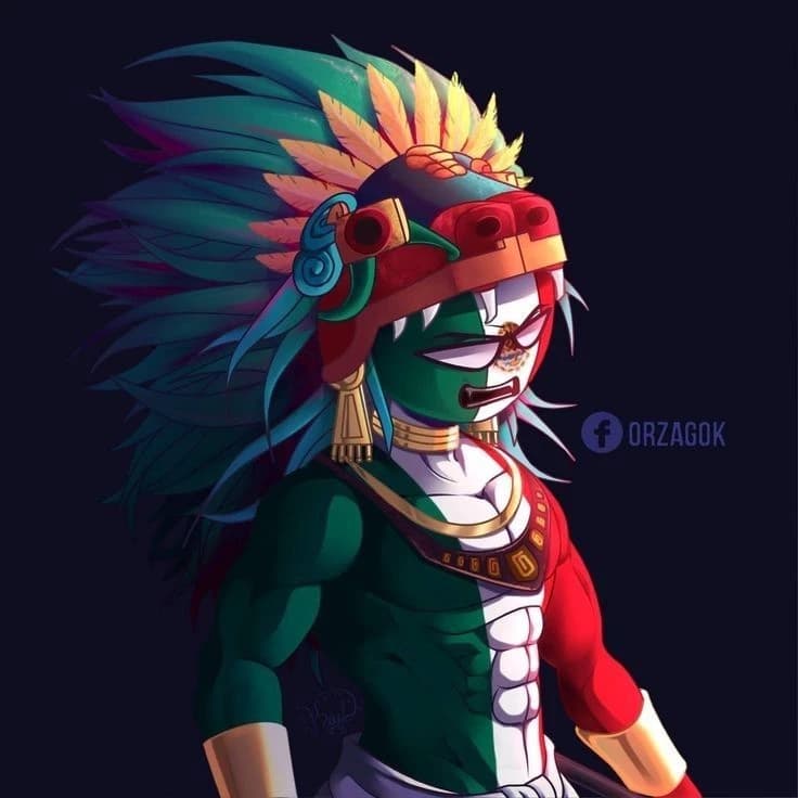 Mexico thumbnail
