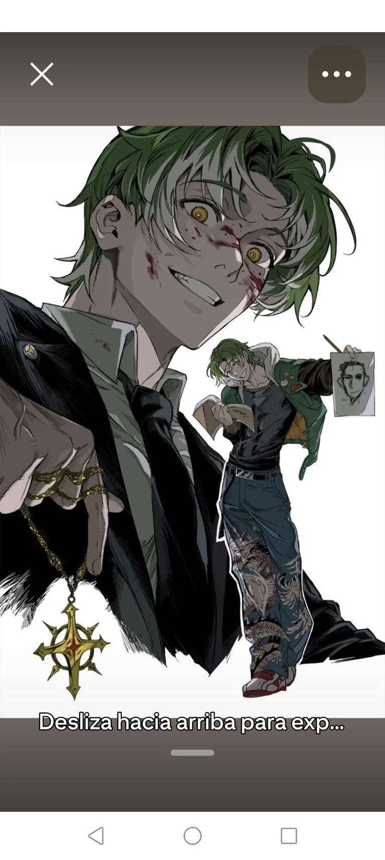 Ren thumbnail