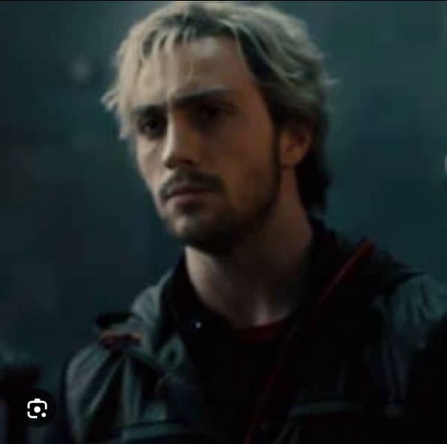 Pietro maximoff thumbnail