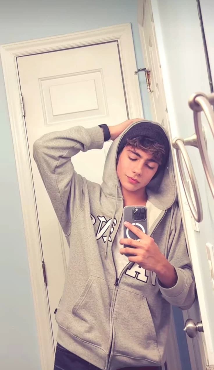 Luke Urkijo thumbnail