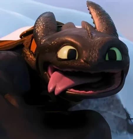 Httyd thumbnail