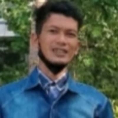 Heri Rusli thumbnail