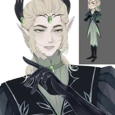 Prince Art thumbnail