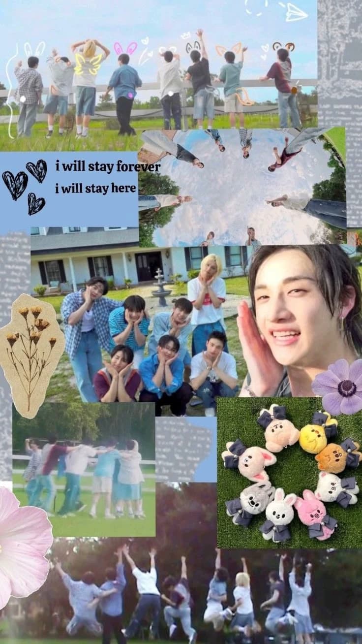 Skz GC thumbnail