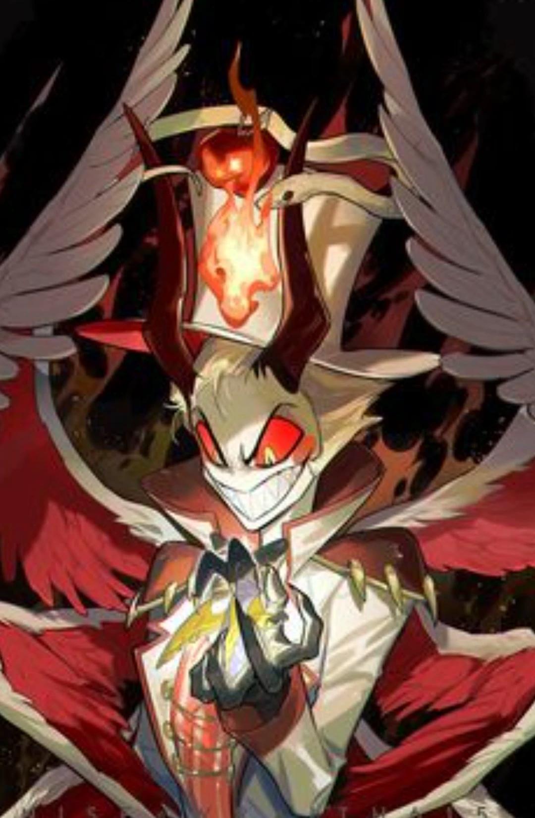 God thumbnail