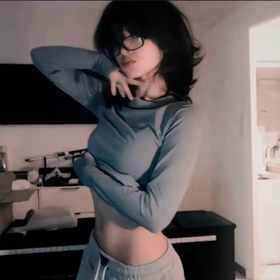 Nym thumbnail