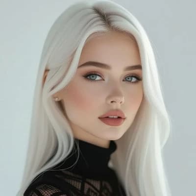 Abigail Geel thumbnail