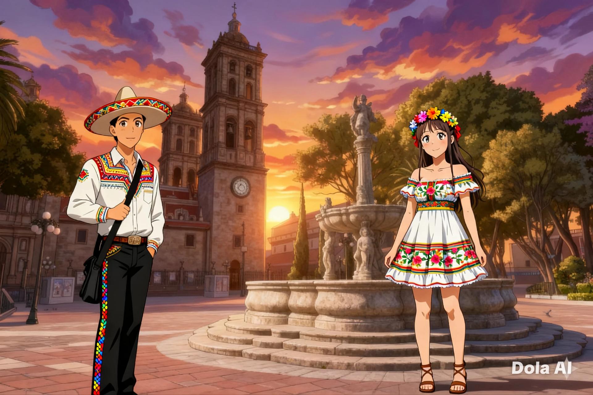 Xochitl thumbnail