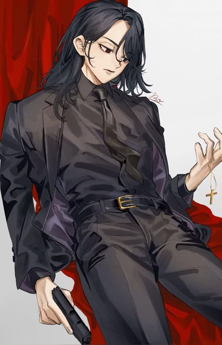 Majki thumbnail