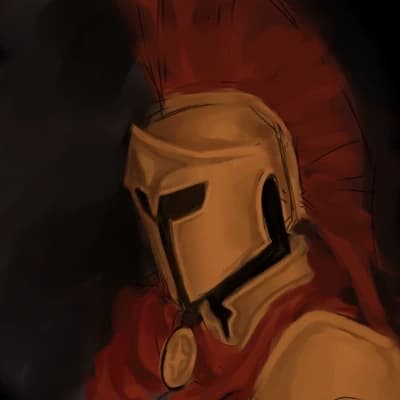 D3aelord thumbnail