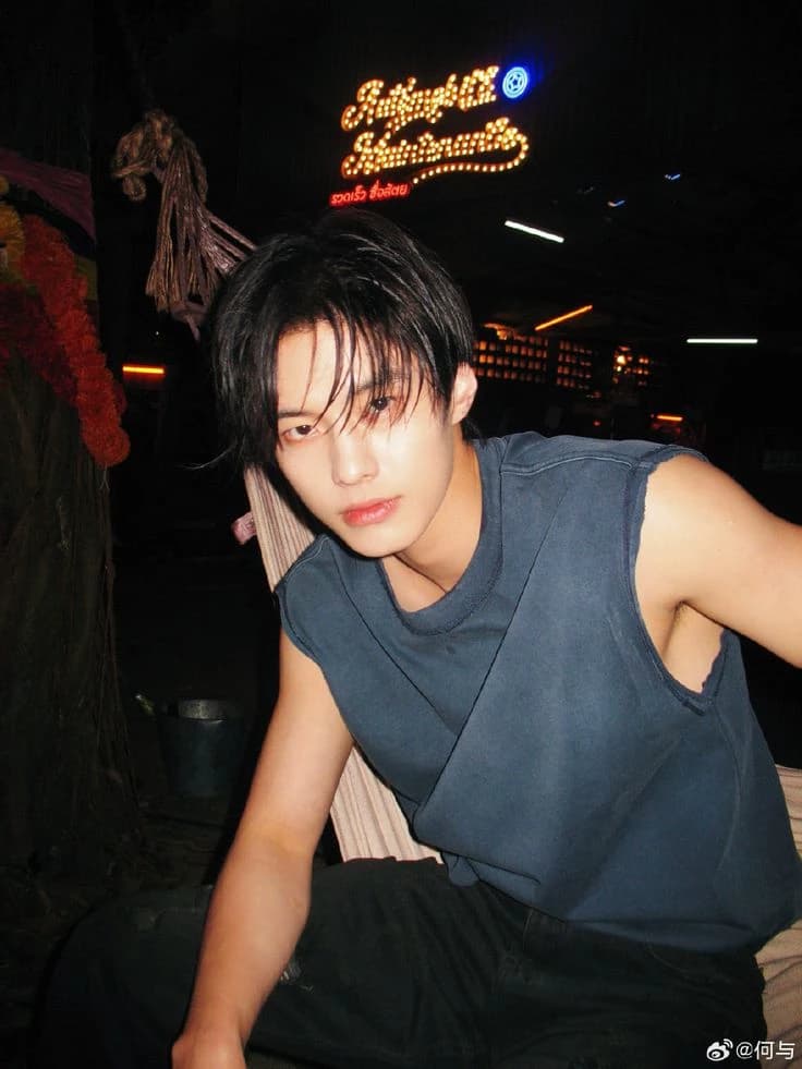 He-Yu thumbnail