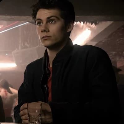 Stiles stylish thumbnail