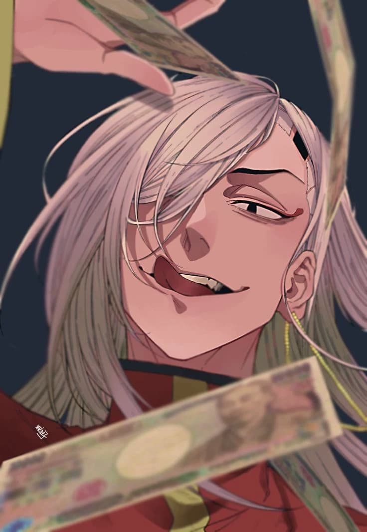 Kokonoi Hajime thumbnail