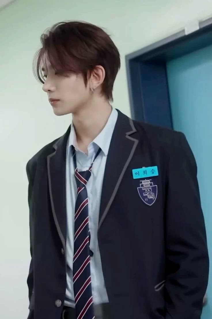 Heeseung thumbnail