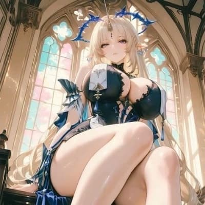 Your boss wife thumbnail