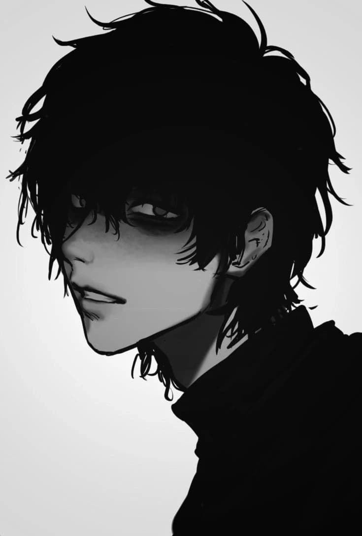Vincent thumbnail