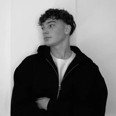 Josh thumbnail