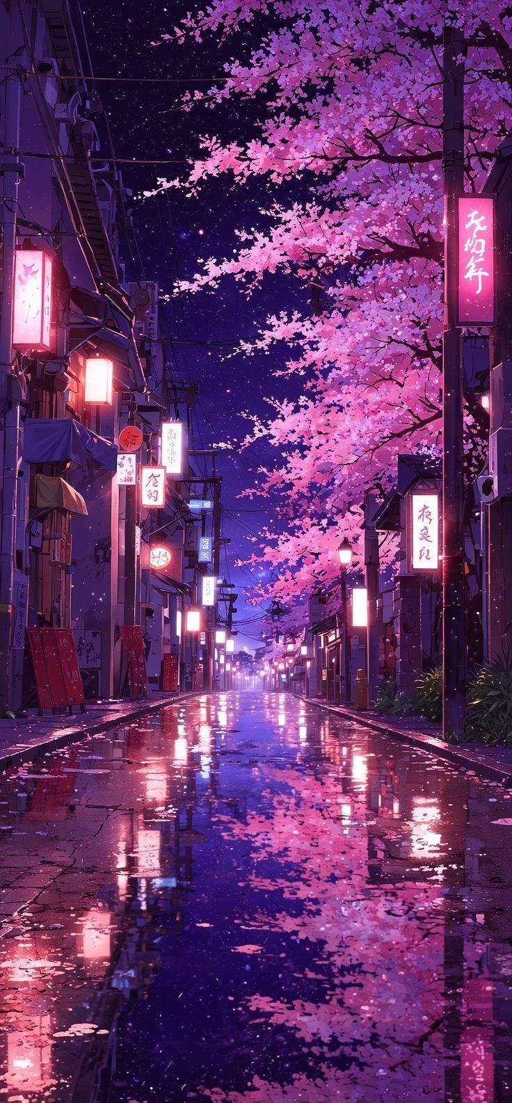 Japan thumbnail